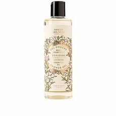 Panier des Sens Shower gel (Verbena), 상세내용참조