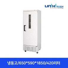 3db7e52500f4168f45b73dff3aff6e124d4314d9af623f55b123537b67fd.jpg