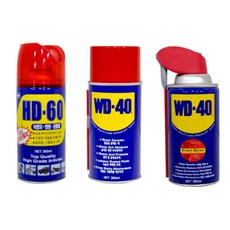 wd-60
