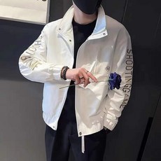 젝시믹스아노락