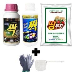 석회유황합제