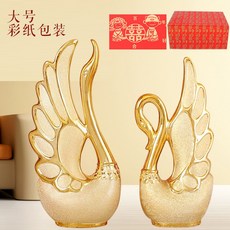 9c7b3bbba687704c1cc35c027263e43be57cdd78e988b6dd277cc359bb37.jpg