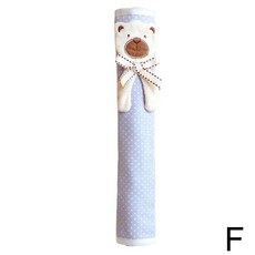 냉장고손잡이헝겊커버