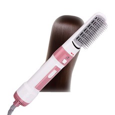 빗달린드라이기