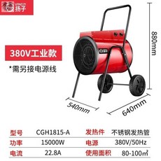 3480bad6179ef7c174495b71c34708364f94ae883fe690b101ea73d2ecda.jpg