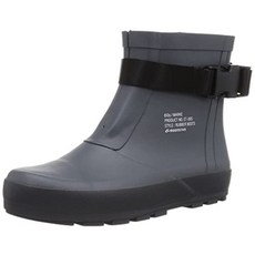 문스타마르크레인부츠