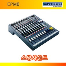 82e72ec8852ff100a01e661fcccafbacc29961f5ee6ef59fd9034585fff1.jpg