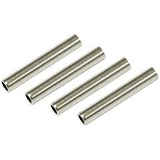 9506e4d6762e5ce1b70f140d29d662f37fb2e76726142080cc0ca38650dc.jpg