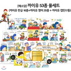 aa3bf2afb9b91618cf401e7bc6bebe1e1667121315f6f3fa6585d54ee8ab.png