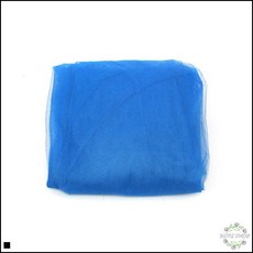c54e8a1efc76e338315fde55d70c1eb147fdd6608bfee269ceafb421e408.jpg