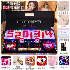 dac29d13047b72429b684795943672ff8128c26f1d1193647cb7ce08b2a3.jpg