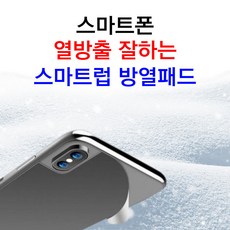 211198bb3311a5b1bd8896c8bff87d0108d64219f8f89da94bf46788e7cd.jpg