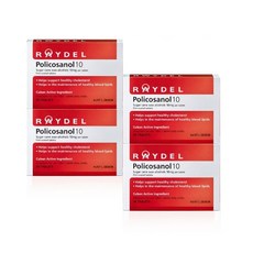 레이델폴리코사놀10-추천-상품