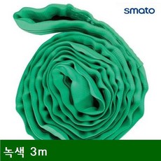 cf4b587f8049ae01445c6a94b5c1a8187c7062daec6556845ec9c6bb4183.jpg