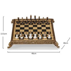 아메리칸클래식스타일인테리어