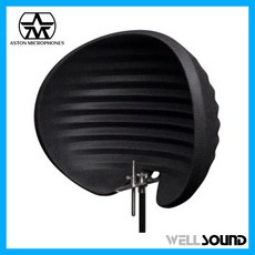 아스톤리플렉션