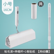 7bd151f257d2fed3c8017e59e459c157b295a542ad8392f91c01332119a1.jpg