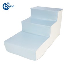 f01cf1f0ae66365bb13e882e2ca38e5db01246a669e0faea7b9e940a38c0.jpg