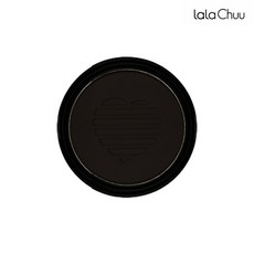 라라츄 시즌2 헤어쿠션 마스터 리필 내추럴블랙 9g, 1개