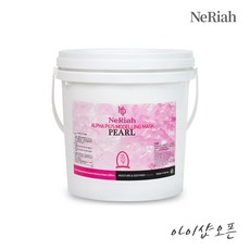 80acff86828257b9a77c76fe48631b297c12a6268d83f85f4b87bda0a378.jpg
