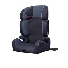 b10fc40b47fb2c8459ab9ce761ecfe981d256b4db5e5ab1e7a140f58a054.jpg