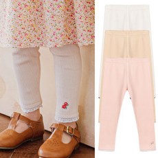 벨라밤비나레깅스