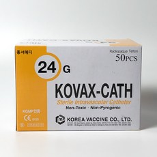 01e52219d2f50b06ed717f09f17f9953df92fdeab206c04bdf9df286fc0d.jpg