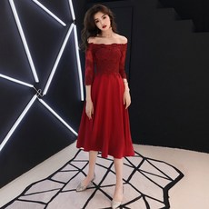 1b36a0511ff263d5c136ff0eea67838477cf85a8c6f6cbf09ba4b416bdec.jpg