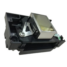 27e1b599d18f8b8b408d6606aae410adc7924fb0b9c2f9069e0e657291a9.jpg