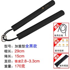 a725a3e9e7b433bdda72d55236d5bbeef7d642a4e2a8bf2c65941f953821.jpg