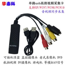 50eac1751b2f91290c9676f0788e6c8639ae7c0ad962bd96c93958cd2a4a.jpeg
