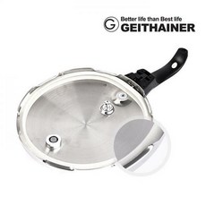 geithainer타워형선풍기