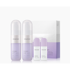 셀트리온스킨케어