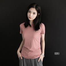 defc1dc92a51e716a73aeb8b1f167bad2bde90f9a739f4568b9d42927a2f.jpg