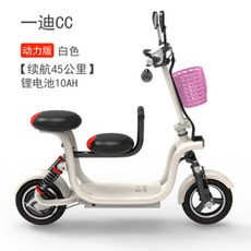 a21533cb1158de1684785ac37e77cc2c818059a8d85e005fafe070d446d3.jpg
