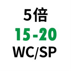df0e788945f9618b1f8a5cdd1d564823c443121c9305e38e0eada6e2e24a.jpg