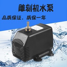 0cec3311700631d2b3d862f86d8b9a00b30db7fa96f6c3180c074830fef7.jpg