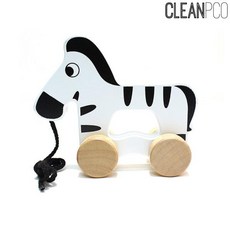 링키멀즈풀어롱