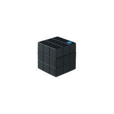 피스프리즈킵왁스