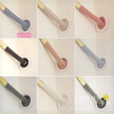 벽걸이에어컨배관가리기