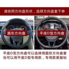 16fa08555f30cc7fb06c7567a42f27548eb91d28306cd2cbf3912e8ec36a.jpg