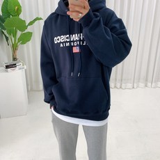 1a53d1f466a1821655d958f30b97bb7a841c5fc37d1d3ce397b9bf110974.jpg
