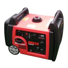 hj-3000i