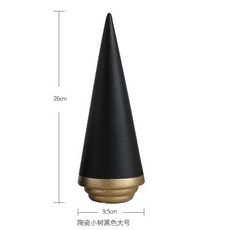 184e91273a99019e0966d2079a97fb085a5db62ef1462774161971a67750.jpg