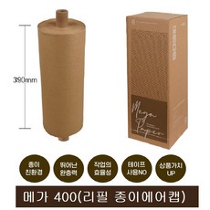 4600dac25a0b2888af8fb5fe3eca4c8c82ddbca37a86e7388ad89a1adb60.jpg
