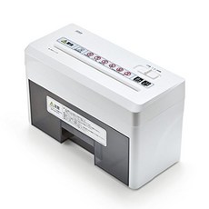 57960ce8d5363967ae2d172d01ec2e68c8daf8a656e660d9b4d9f6626456.jpg