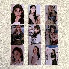 케플러포카