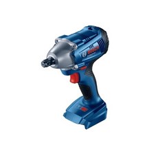 보쉬 bosch 보시 gds 18v-400 gds 18v-ec 300 abr 무선 임팩트 렌치 드라이버 리튬 스크루드라이버 전동 공구배터리 제외, gds 250-li