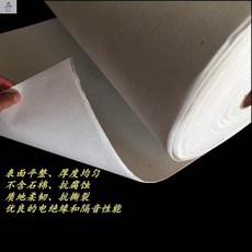 9a762174120f7f38c8450421c11c61afe50ef0a59b636457edf0cb21b4b5.jpg
