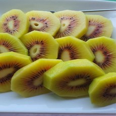 [제주산] 국내산 레드키위 고당도 맛있는 키위, 1박스, 1.8kg~2kg